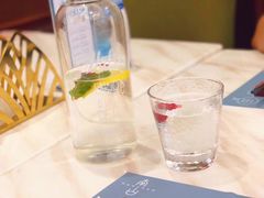 -子霖南山鲜虾面(南山总店)