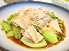 -沙河粉村·国家非遗传承(云台店)