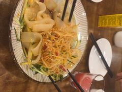 -一楼食业·美食人家