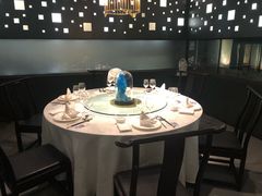 -九朝会昆曲·宴(望京店)