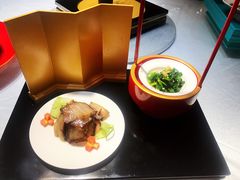 -松云泽