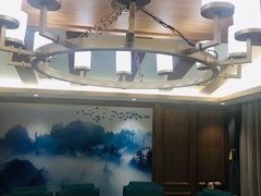 -龙福成肥牛火锅(文昌店)