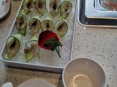 -德庄火锅(矿大三胞店)