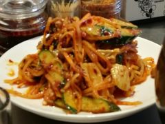 -合易泓烤肉•首创生椰大油边(宁山路店)