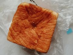 酥弹芝士堡-好利来(光华中心店)