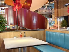 -小平岛開海水饺(浑南店)
