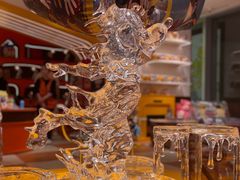 -深圳湾万象城(南山店)