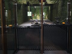 -真枪汇射击俱乐部(福州奥体阳光天地店)