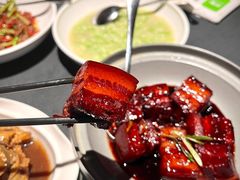 -肆月河豚·淮扬菜·湘菜(华天店)