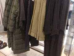 -COS(月星环球港店)