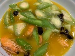 -我是那个大叔·美食研究所(新塘路店)