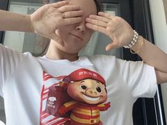 -滨力健身俱乐部