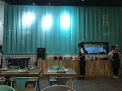 -唔止卤嘢·潮州府城菜(鹭江店)