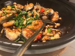 -闻见中国海南菜(K11店)