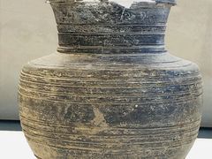 -隋唐大运河文化博物馆