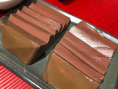 -谭鸭血老火锅(漳州路店)