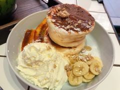 -MIKAKU(万达广场上海宝山店)