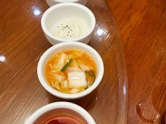 -萨拉伯尔(燕莎友谊商城店)