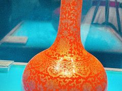 -景德镇中国陶瓷博物馆