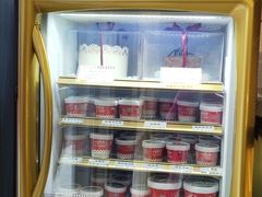-红宝石·鲜奶小方(曲阳店)
