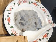 -东门口涮肉·砂锅·烤串(老门东店)