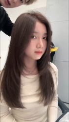 -DL HOPE明星造型