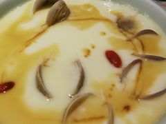 -老外婆(吾悦广场店)
