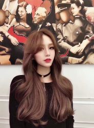 -YO HAIR SALON