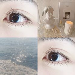 -MOMO·Nail美甲美睫