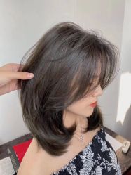 -SEBASTIAN塞巴斯汀