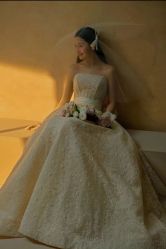 -韩慕婚纱摄影(九亭店)