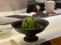 -飛鳥製茶