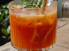 -杂咖zacup(领展中心城店)