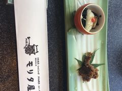 -モリタ屋(JR京都伊势丹店)