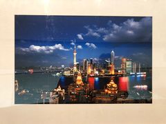 -中华艺术宫(上海美术馆)