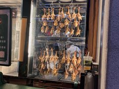 -大鸽饭(北京路店)