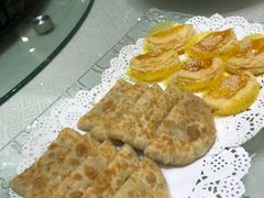 -顺峰海鲜酒楼(省府店)