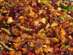 -飶香居(省博物馆店)