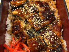 -梅亭居酒屋(中大国际店)