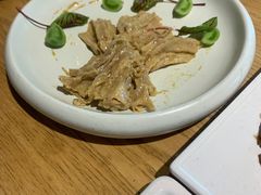 -小大董·烤鸭(五棵松店)