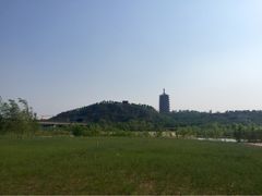 iphone_upload_pic-永定河休闲森林公园