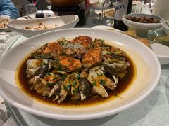 -吴记百家·私房菜·家宴(润园店)