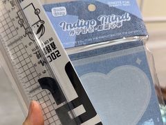 -KKV(南京新城市广场店)