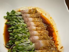 -半勺·新徽菜(银泰城店)