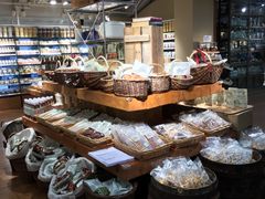 -无印良品餐堂 MUJI Diner(成都太古里店)