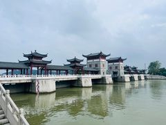 -长洲岛