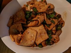-光头李品质家常菜(人民路店)