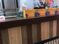 -回味鸭血粉丝汤(新城市广场店)