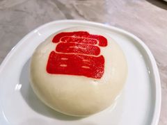 -陶兰居·香港饭店·海鲜大排档(圆融时代广场店)
