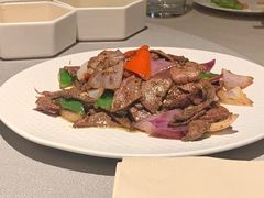 -山里亲戚(淞虹路店)